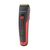 Rowenta Advancer TN5221F4
