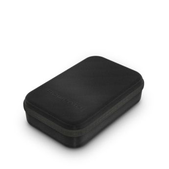 Rowenta Advancer TN5221F4