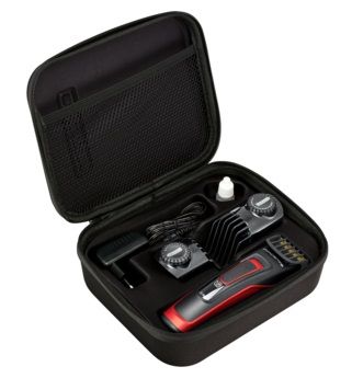 Rowenta Advancer TN5221F4