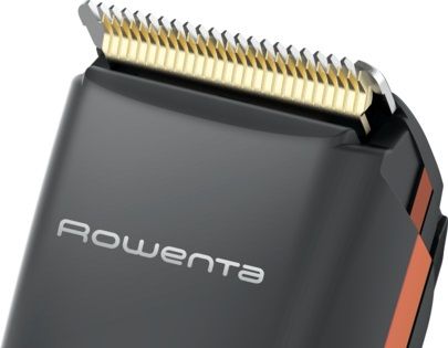 Rowenta Advancer TN5221F4