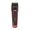 Rowenta Advancer TN5221F4