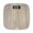 Rowenta BS1600