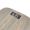 Rowenta BS1600