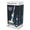 Rowenta Clean & Steam Revolution RY7757WH