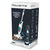 Rowenta Clean & Steam Revolution RY7757WH