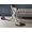 Rowenta Compact Power XXL RO4B63EA