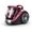 Rowenta Compact Power XXL RO4B63EA