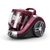 Rowenta Compact Power XXL RO4B63EA