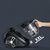 Rowenta Compact Power XXL RO4B63EA