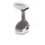Rowenta DR8135D1