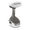 Rowenta DR8135D1