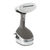 Rowenta DR8135D1