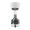 Rowenta DR8135D1