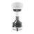 Rowenta DR8135D1