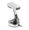 Rowenta DR8135D1