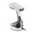 Rowenta DR8135D1