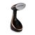 Rowenta DR9100D1