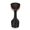 Rowenta DR9100D1