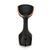 Rowenta DR9100D1