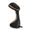 Rowenta DR9100D1