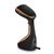 Rowenta DR9100D1