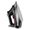 Rowenta DW8210 Pro Master