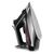 Rowenta DW8210 Pro Master