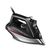 Rowenta DW8210 Pro Master