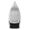 Rowenta DW8210 Pro Master