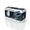 Rowenta Express Steam DW4320
