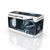 Rowenta Express Steam DW4320