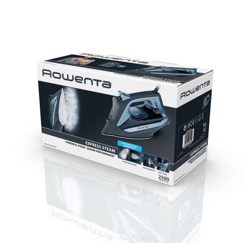 Rowenta Express Steam DW4320