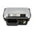 Rowenta GR461