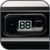 Rowenta GR461