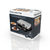 Rowenta GR461