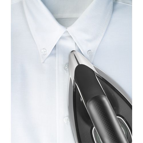 Rowenta Perfect Steam Pro DG8622F0