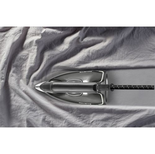 Rowenta Perfect Steam Pro DG8622F0