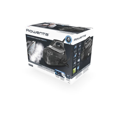 Rowenta Perfect Steam Pro DG8622F0