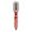 Rowenta Pure Pop Coral (DT2022)