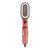 Rowenta Pure Pop Coral (DT2022)