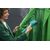 Rowenta Pure Pop Verde (DT2024)
