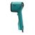 Rowenta Pure Pop Verde (DT2024)