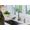 Rowenta Pure Pop Verde (DT2024)