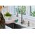 Rowenta Pure Pop Verde (DT2024)