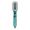 Rowenta Pure Pop Verde (DT2024)