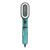 Rowenta Pure Pop Verde (DT2024)
