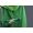 Rowenta Pure Pop Verde (DT2024)