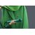 Rowenta Pure Pop Verde (DT2024)
