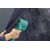 Rowenta Pure Pop Verde (DT2024)