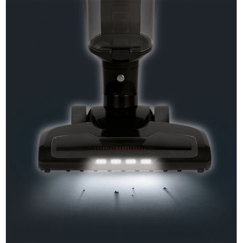 Rullo Spazzola Rotante Originale Rowenta Per Air Force Light 14.4V – Compatibile Con RH6543 RH6545 - 3